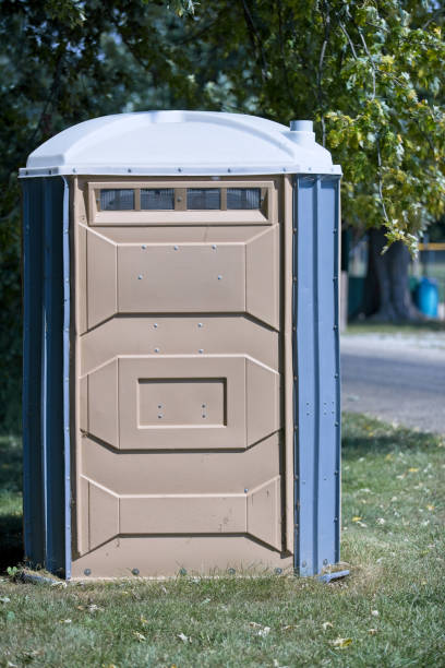 Best Local porta potty services  in South Point, OH